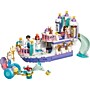 LEGO Disney Princess Ariel's Royal Wedding Boat, 519 Pieces (43299)~#|#~sp322042192_sc7