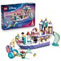 LEGO Disney Princess Ariel's Royal Wedding Boat, 519 Pieces (43299)~#|#~sp322042193_sc7