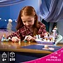 LEGO Disney Princess Ariel's Royal Wedding Boat, 519 Pieces (43299)~#|#~sp322042194_sc7