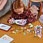 LEGO Disney Princess Ariel's Royal Wedding Boat, 519 Pieces (43299)~#|#~sp322042195_sc7