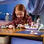 LEGO Disney Princess Ariel's Royal Wedding Boat, 519 Pieces (43299)~#|#~sp322042196_sc7