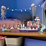 LEGO Disney Princess Ariel's Royal Wedding Boat, 519 Pieces (43299)~#|#~sp322042197_sc7