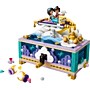 LEGO Disney Princess Jasmine's Jewelry Box, 458 Pieces (43295)~#|#~sp322042199_sc7