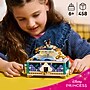 LEGO Disney Princess Jasmine's Jewelry Box, 458 Pieces (43295)~#|#~sp322042201_sc7