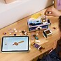 LEGO Disney Princess Jasmine's Jewelry Box, 458 Pieces (43295)~#|#~sp322042202_sc7