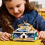 LEGO Disney Princess Jasmine's Jewelry Box, 458 Pieces (43295)~#|#~sp322042203_sc7