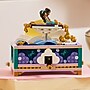 LEGO Disney Princess Jasmine's Jewelry Box, 458 Pieces (43295)~#|#~sp322042204_sc7