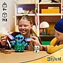 LEGO Disney Classic Stitch & Scrump, 713 Pieces (43296)~#|#~sp322042208_sc7