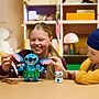 LEGO Disney Classic Stitch & Scrump, 713 Pieces (43296)~#|#~sp322042210_sc7