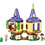 LEGO Disney Princess Rapunzel's Mini Tower, 171 Pieces (43294)~#|#~sp322042218_sc7