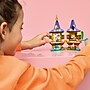 LEGO Disney Princess Rapunzel's Mini Tower, 171 Pieces (43294)~#|#~sp322042222_sc7