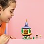 LEGO Disney Princess Rapunzel's Mini Tower, 171 Pieces (43294)~#|#~sp322042223_sc7