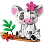 LEGO Disney Princess Pua, 885 Pieces (43292)~#|#~sp322042225_sc7
