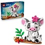 LEGO Disney Princess Pua, 885 Pieces (43292)~#|#~sp322042226_sc7