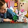 LEGO Disney Princess Pua, 885 Pieces (43292)~#|#~sp322042229_sc7