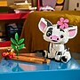 LEGO Disney Princess Pua, 885 Pieces (43292)~#|#~sp322042230_sc7