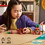 LEGO Disney Princess Kakamora, 407 Pieces (43293)~#|#~sp322042234_sc7