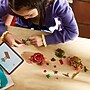 LEGO Disney Princess Kakamora, 407 Pieces (43293)~#|#~sp322042235_sc7