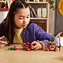 LEGO Disney Princess Kakamora, 407 Pieces (43293)~#|#~sp322042236_sc7