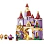 LEGO Disney Princess Belle & the Beast's Enchanted Castle, 254 Pieces (43289)~#|#~sp322042239_sc7