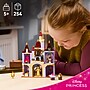 LEGO Disney Princess Belle & the Beast's Enchanted Castle, 254 Pieces (43289)~#|#~sp322042241_sc7