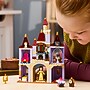 LEGO Disney Princess Belle & the Beast's Enchanted Castle, 254 Pieces (43289)~#|#~sp322042243_sc7