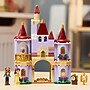 LEGO Disney Princess Belle & the Beast's Enchanted Castle, 254 Pieces (43289)~#|#~sp322042244_sc7