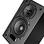 Edifier 220-Watt-Peak Bluetooth Multimedia Speaker System with Wireless 8-In. Subwoofer, aptX HD Decoding & Remote (M601DB)~#|#~sp322048673_sc7