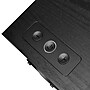 Edifier 220-Watt-Peak Bluetooth Multimedia Speaker System with Wireless 8-In. Subwoofer, aptX HD Decoding & Remote (M601DB)~#|#~sp322048674_sc7