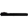 STANLEY SurgeMax 6-Outlet Surge Protector Power Strip with Straight Plug, 3-ft., 1080 Joules, Black (33220)~#|#~sp322050676_sc7