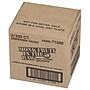 Monk Fruit In The Raw Classic Artificial Sweetner Packet, 200/Carton (4480071200)~#|#~sp322100269_sc7