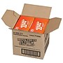 Monk Fruit In The Raw Classic Artificial Sweetner Packet, 200/Carton (4480071200)~#|#~sp322100270_sc7