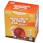 Monk Fruit In The Raw Classic Artificial Sweetner Packet, 200/Carton (4480071200)~#|#~sp322100271_sc7