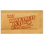 Monk Fruit In The Raw Classic Artificial Sweetner Packet, 200/Carton (4480071200)~#|#~sp322100272_sc7