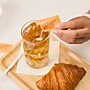 Monk Fruit In The Raw Classic Artificial Sweetner Packet, 200/Carton (4480071200)~#|#~sp322100273_sc7