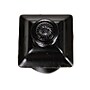Haunted Hill Farm 1-Ft. Lantern Stakes with Lights, Set of 6, Battery-Operated, Black (HHLGTLANTERN-1L)~#|#~sp322105042_sc7
