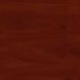 Regency Instant Office 3-Drawer Mobile File Cabinet, Letter/Legal Size, Lockable, 23.27"H x 16"W x 20"D, Cherry (MPD116CH)~#|#~sp322106318_sc7