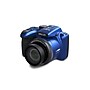 MINOLTA ProShot MN40Z  20 Megapixels Point & Shoot Camera, Blue (MN40Z-P)~#|#~sp322162623_sc7