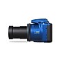 MINOLTA ProShot MN40Z  20 Megapixels Point & Shoot Camera, Blue (MN40Z-P)~#|#~sp322162624_sc7