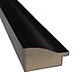 Amanti Art 24" x 36" Wood Picture Frame, Oliver Black (A426710344613)~#|#~sp322163626_sc7