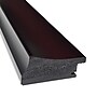 Amanti Art 24" x 36" Polystyrene Picture Frame, Grand Cherry (A426710344946)~#|#~sp322163636_sc7