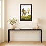 Amanti Art 24" x 36" Polystyrene Picture Frame, Grand Cherry (A426710344946)~#|#~sp322163640_sc7