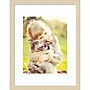 Amanti Art 8" x 10" Wood Picture Frame, Svelte Natural (A42678300875)~#|#~sp322163644_sc7