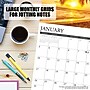 2027 Willow Creek Chesapeake Bay Retrievers 12" x 12" Monthly Wall Calendar (59630)~#|#~sp322163843_sc7
