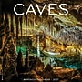 2027 Willow Creek Caves  12" x 12" Monthly Wall Calendar (67017)~#|#~sp322163847_sc7