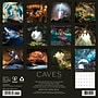 2027 Willow Creek Caves  12" x 12" Monthly Wall Calendar (67017)~#|#~sp322163848_sc7
