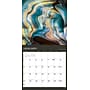 2027 Willow Creek Caves  12" x 12" Monthly Wall Calendar (67017)~#|#~sp322163849_sc7