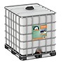 Bare Ground Winter Pet-Friendly Ice Melt Liquid, 275-Gallon Pail (POACE-275T)~#|#~sp322257890_sc7