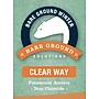 Bare Ground Winter Pet-Friendly Ice Melt Liquid, 275-Gallon Pail (POACE-275T)~#|#~sp322257911_sc7