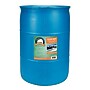 Bare Ground Winter Pet Friendly Ice Melt Liquid, 680 lb. Pail (POACE-55D)~#|#~sp322258410_sc7